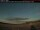 Webcam in Sandy Lake, 456.7 km