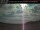 Webcam in Sandy Lake, 313.9 km entfernt