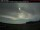Webcam in Sandy Lake, 0 km entfernt