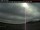 Webcam in Sandy Lake, 142 mi away