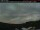 Webcam in Sandy Lake, 313.9 km