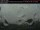 Webcam in Sandy Lake, 139.6 mi away