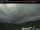Webcam in Sandy Lake, 313.9 km
