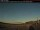 Webcam in Sandy Lake, 121.1 mi away