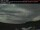 Webcam in Sandy Lake, 377.5 km