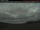 Webcam in Sandy Lake, 361.8 km entfernt