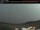 Webcam in Sandy Lake, 169.5 mi away