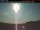 Webcam in Sandy Lake, 176.2 mi away