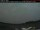 Webcam in Sandy Lake, 139.6 mi away