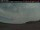 Webcam in Sandy Lake, 139.6 mi away