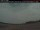 Webcam in Sandy Lake, 139.6 mi away