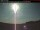 Webcam in Sandy Lake, 491.3 km entfernt