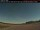 Webcam in Sandy Lake, 176.2 mi away