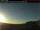 Webcam in Sandy Lake, 145.6 mi away