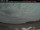 Webcam in Sandy Lake, 368.2 km entfernt