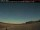Webcam in Sandy Lake, 368.2 km entfernt