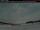Webcam in Sandy Lake, 112.8 km
