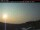 Webcam in Sandy Lake, 169.5 mi away