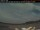 Webcam in Sandy Lake, 313.9 km entfernt