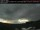 Webcam in Sandy Lake, 0 km entfernt