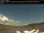 Webcam in Sandy Lake, 361.8 km entfernt