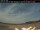 Webcam in Sandy Lake, 313.9 km