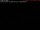 Webcam in Sandy Lake, 361.8 km entfernt