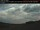 Webcam in Sandy Lake, 361.8 km