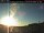 Webcam in Sandy Lake, 142 mi away