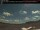 Webcam in Sandy Lake, 189.6 mi away