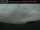 Webcam in Sandy Lake, 189.6 mi away