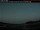 Webcam in Sandy Lake, 139.6 mi away