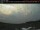 Webcam in Sandy Lake, 142 mi away