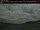 Webcam in Sandy Lake, 313.9 km entfernt