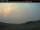 Webcam in Sandy Lake, 377.5 km