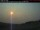 Webcam in Sandy Lake, 361.8 km entfernt
