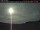 Webcam in Sandy Lake, 377.5 km