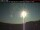 Webcam in Sandy Lake, 491.3 km
