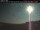 Webcam in Sandy Lake, 368.2 km
