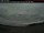 Webcam in Sandy Lake, 377.5 km