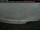 Webcam in Sandy Lake, 139.6 mi away