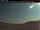 Webcam in Sandy Lake, 112.8 km entfernt