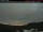 Webcam in Sandy Lake, 507.7 km