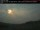 Webcam in Sandy Lake, 121.1 mi away