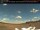 Webcam in Sandy Lake, 121.1 mi away