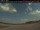 Webcam in Sandy Lake, 313.9 km entfernt