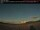 Webcam in Sandy Lake, 169.5 mi away