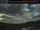 Webcam in Sandy Lake, 176.2 mi away