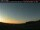 Webcam in Sandy Lake, 439.3 km