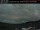 Webcam in Sandy Lake, 491.3 km entfernt